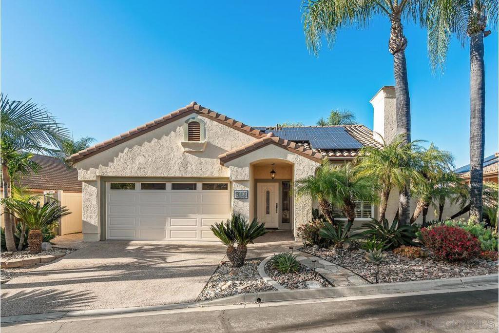 Photo of Listing #260002845SD