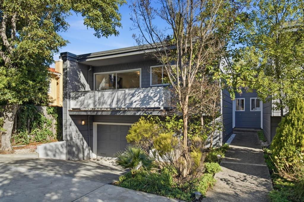 Photo of Listing #ML82028476