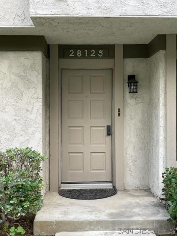 Photo of Listing #260002867SD