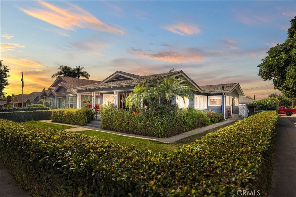 Photo of Listing #CV26027097