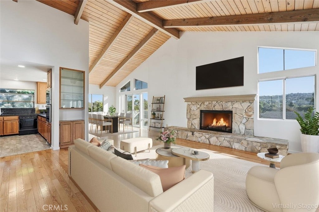 Photo of Listing #SB26010998