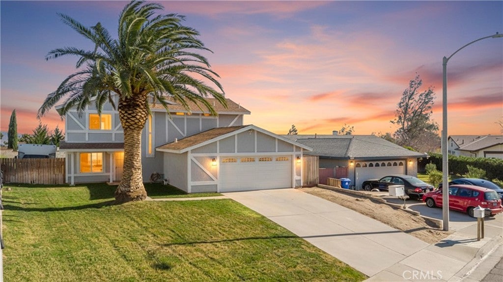 Photo of Listing #SW26027308