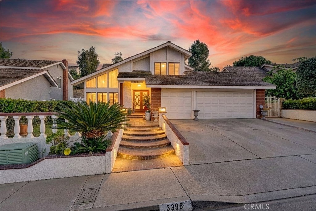 Photo of Listing #IV26026136