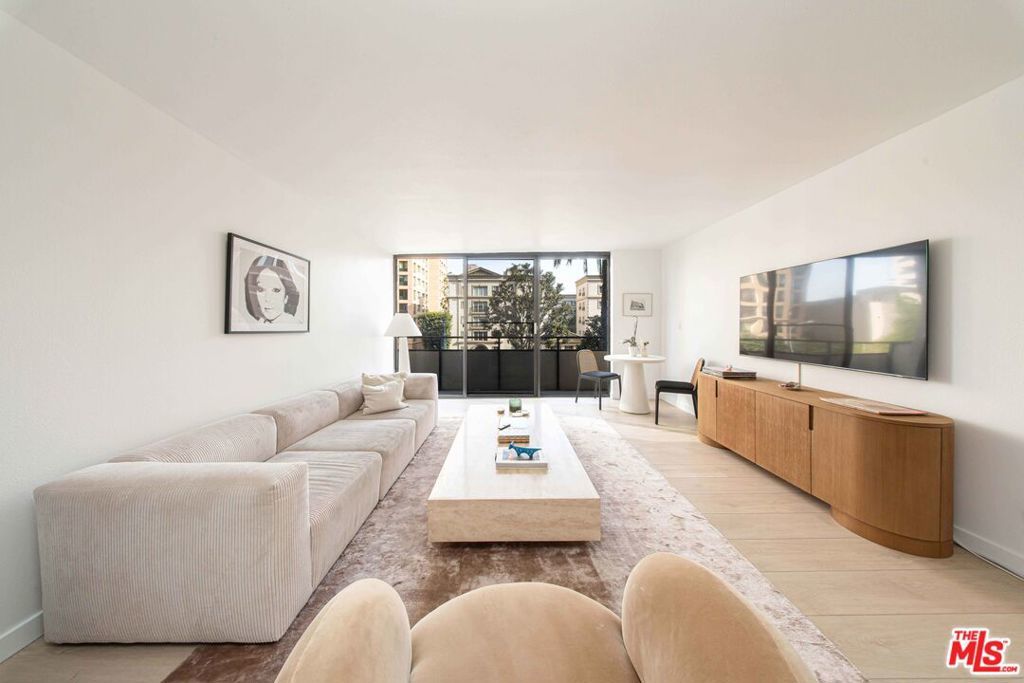 Photo of Listing #26645531