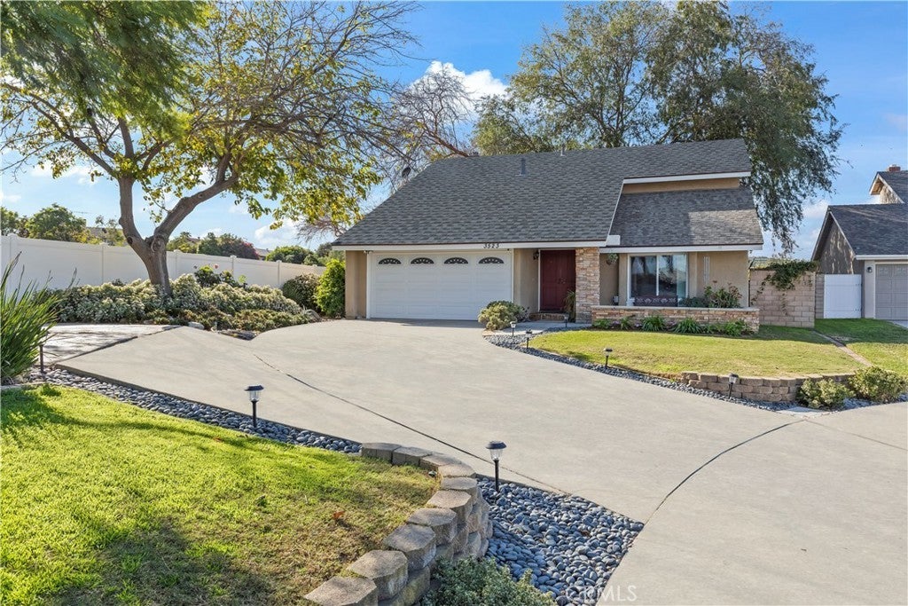 Photo of Listing #IG26025114