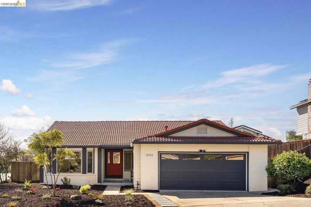 Photo of Listing #41123161