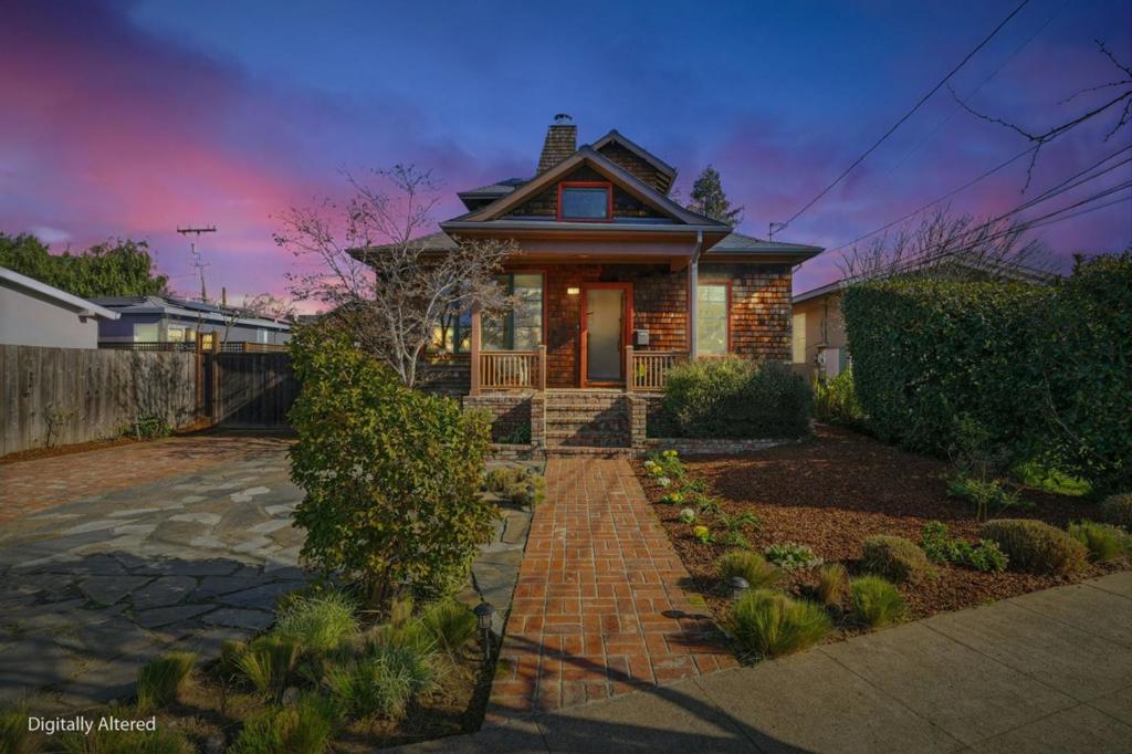 Photo of Listing #ML82033956