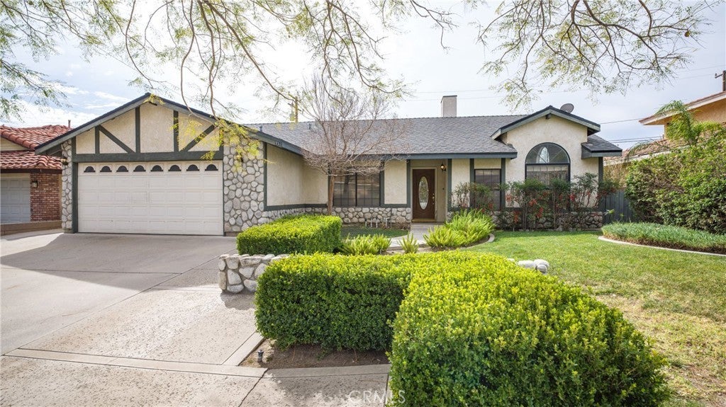 Photo of Listing #IG26027422