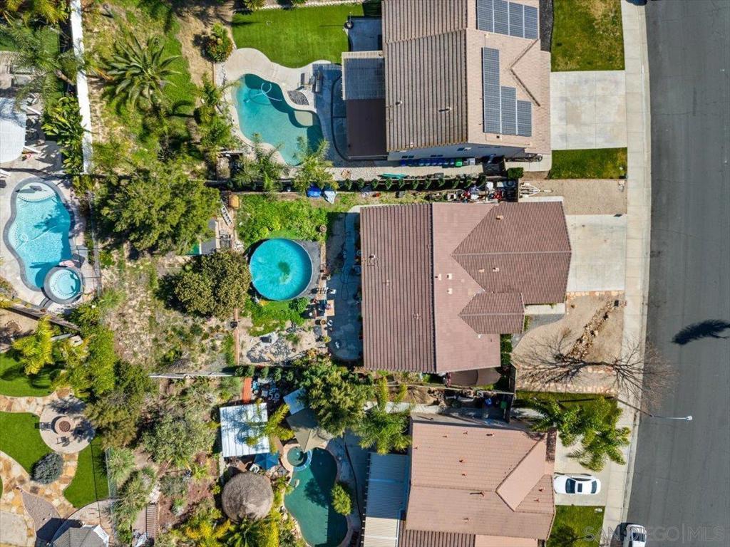 Photo of Listing #260002904SD