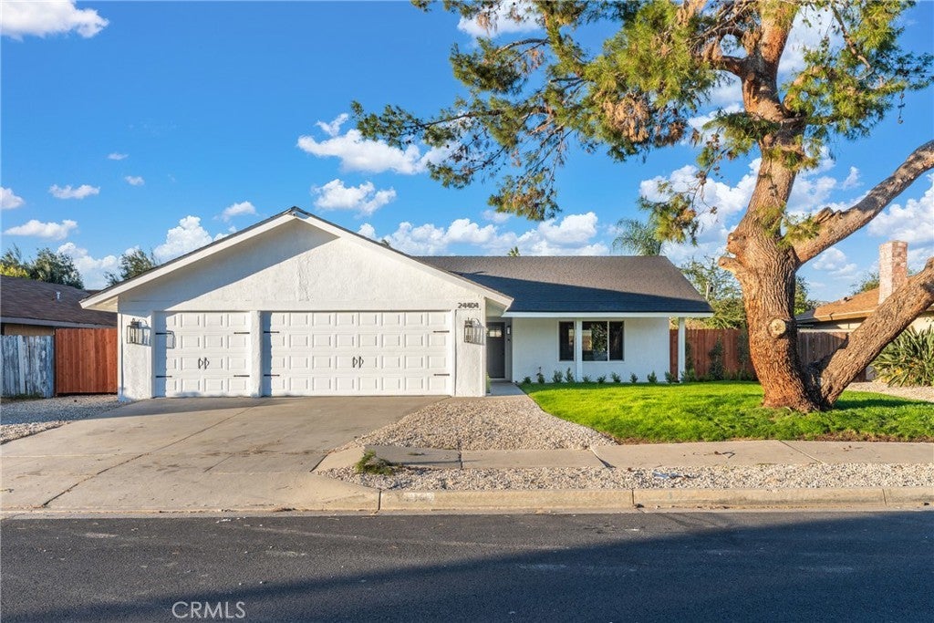 Photo of Listing #PW26010503