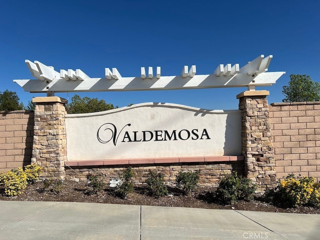 Photo of Listing #CV26027666