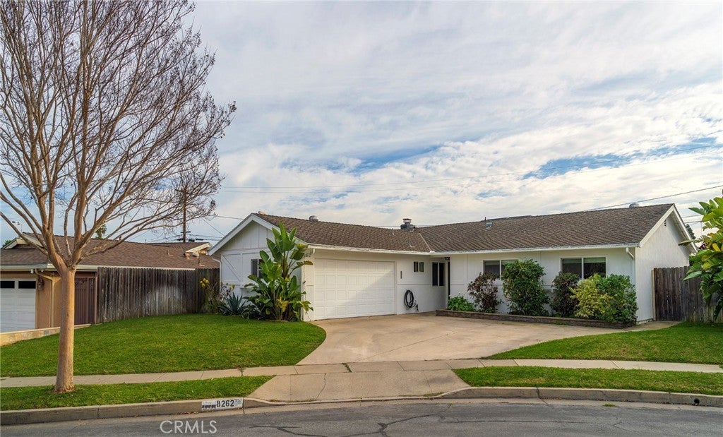 Photo of Listing #OC26025708