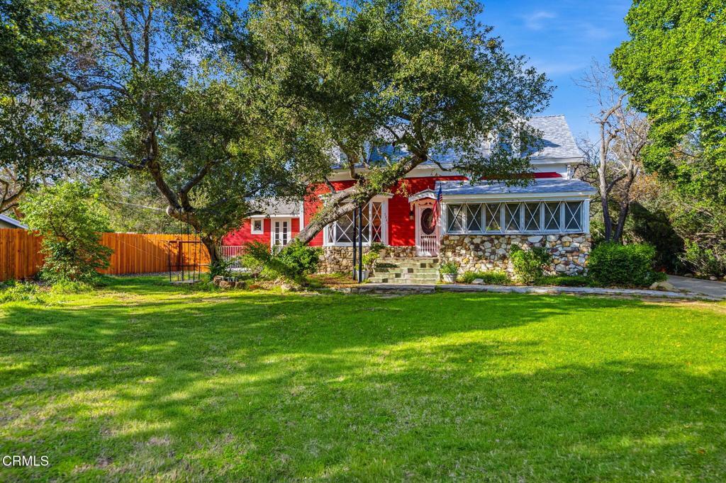 Photo of Listing #V1-34523