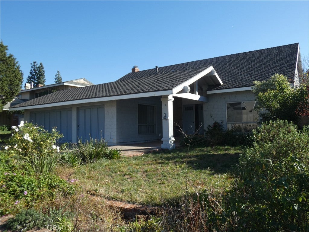 Photo of Listing #PW26025699