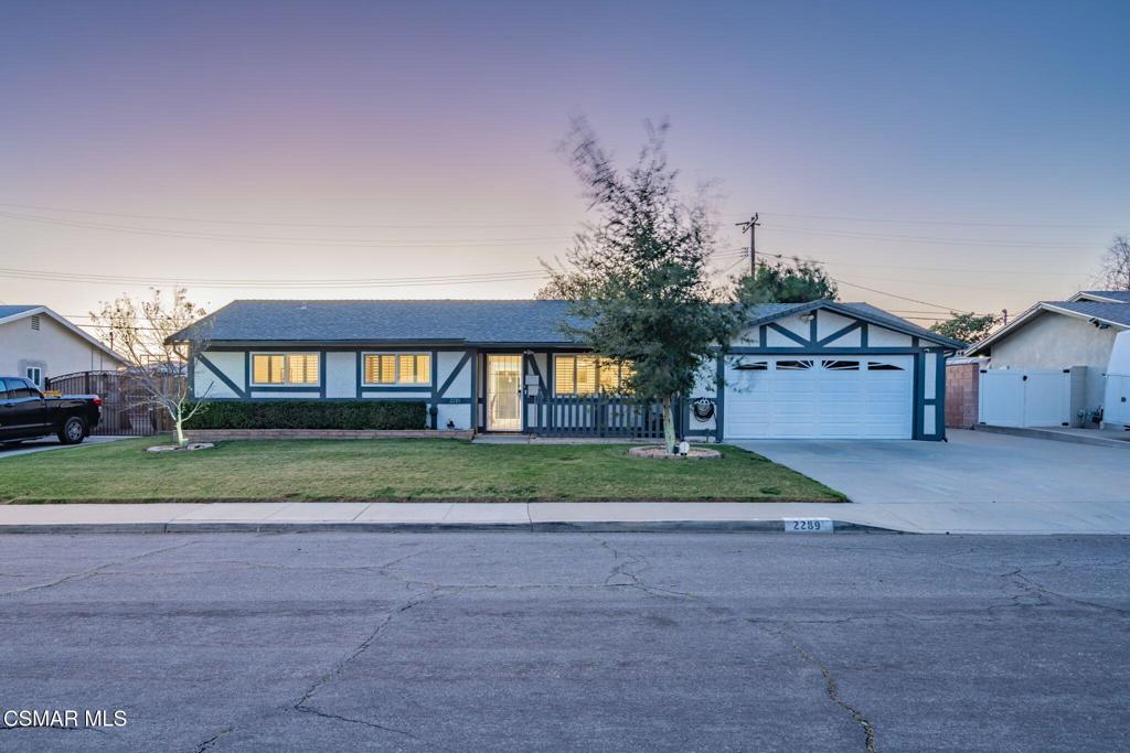 Photo of Listing #226000582