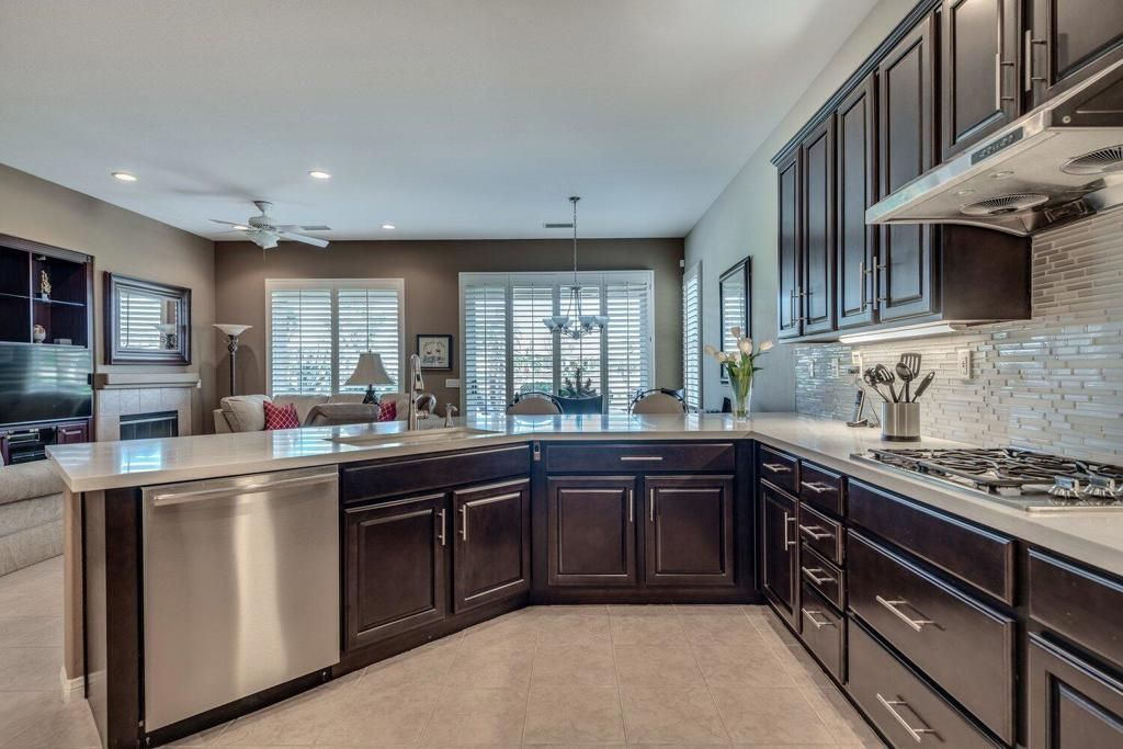 80534 Knightswood Road, Indio
