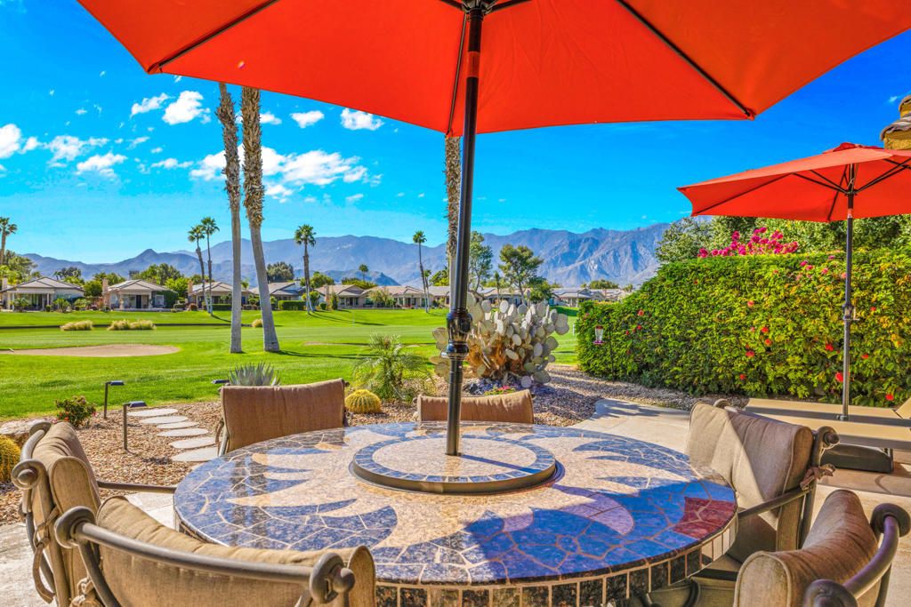 67633 S Laguna Drive, Cathedral City
