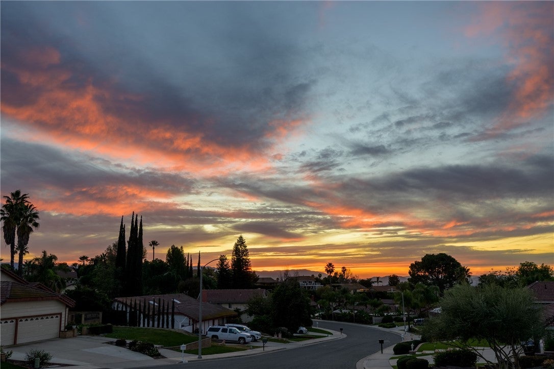 Photo of Listing #OC26025846