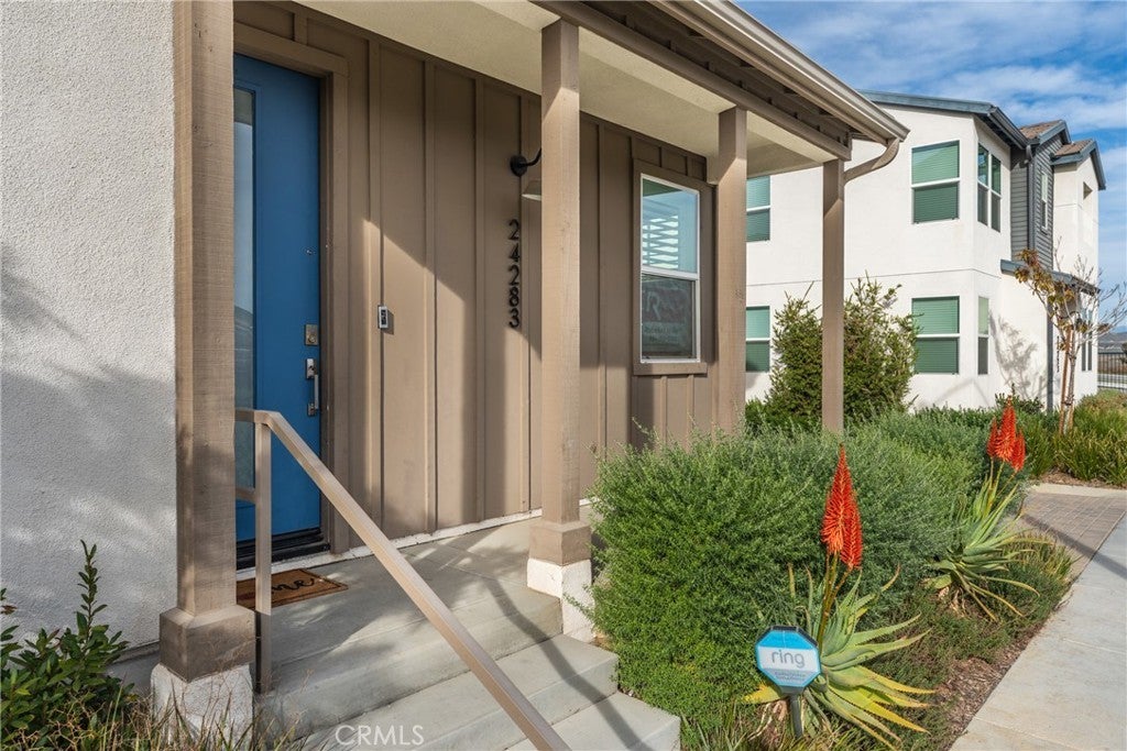 Photo of Listing #DW26027628