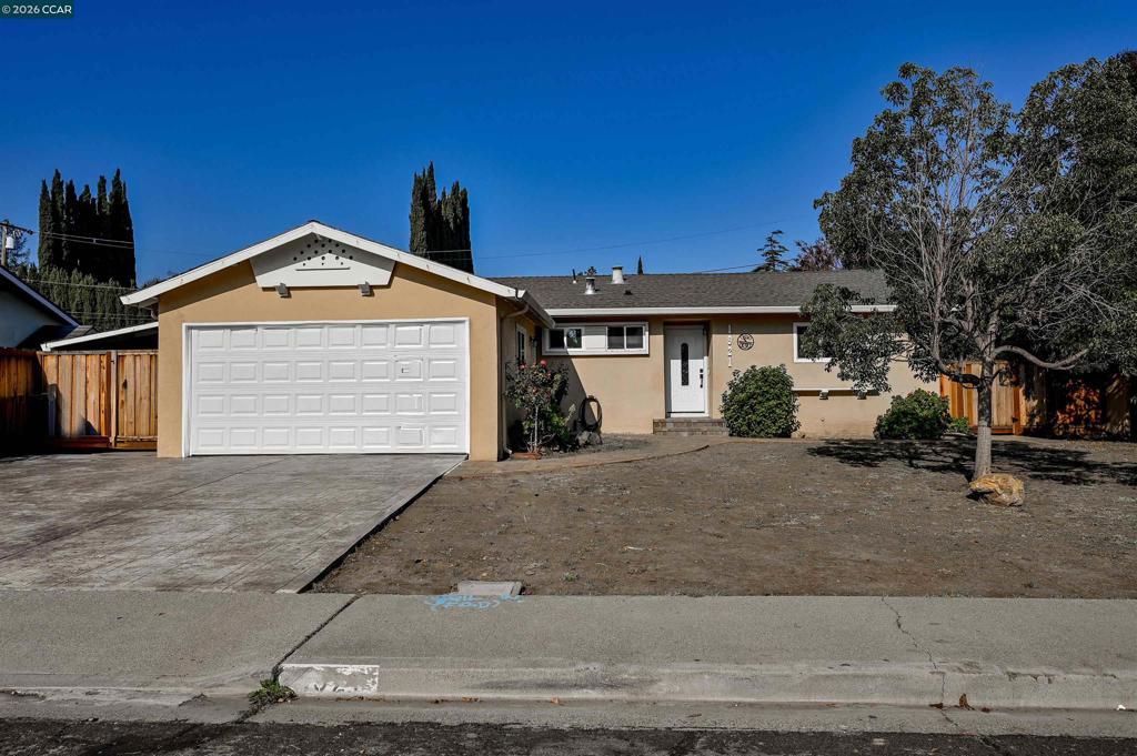 Photo of Listing #41123200