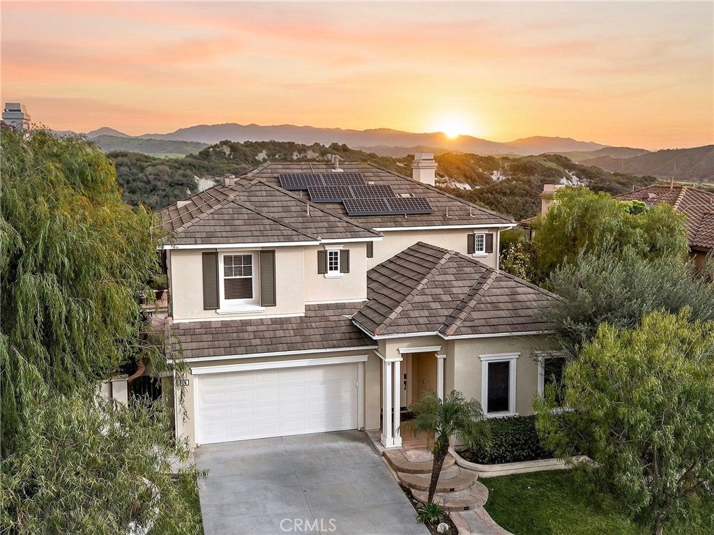 Photo of Listing #OC26021633