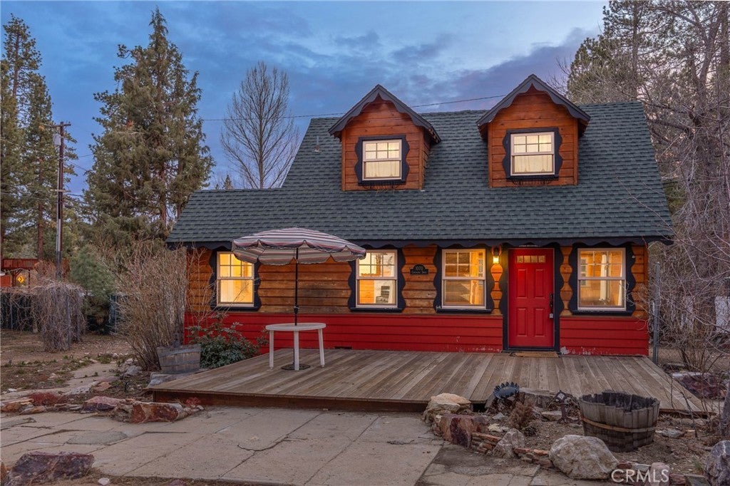 Photo of Listing #IG26025794