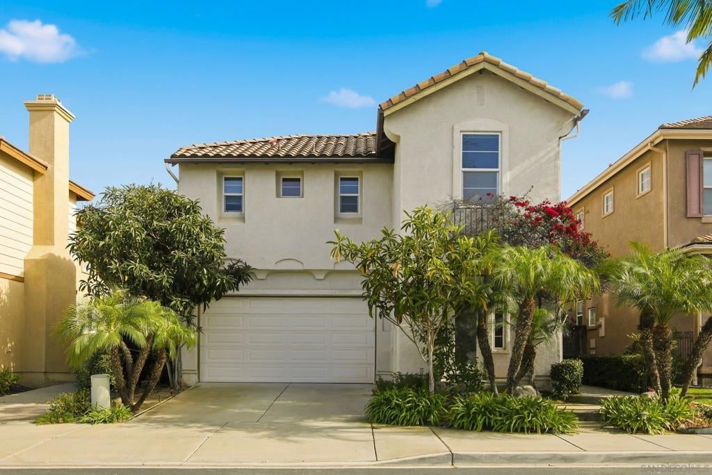 Photo of Listing #260002958SD