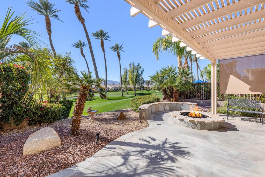 78711 Kentia Palm Drive, Palm Desert