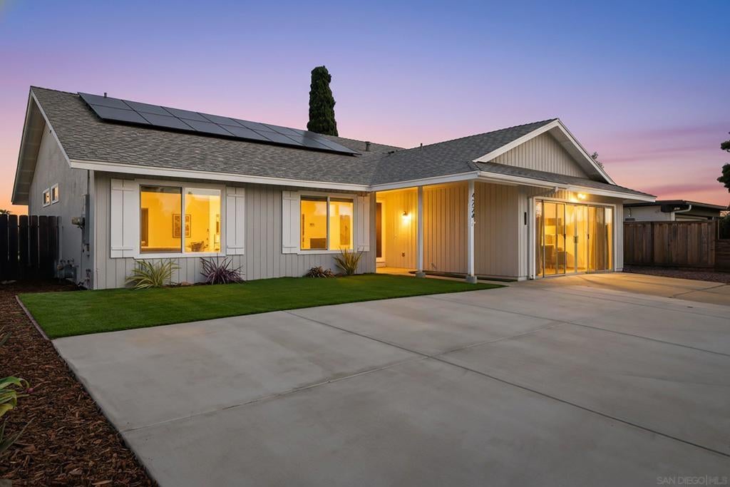 Photo of Listing #260002970SD