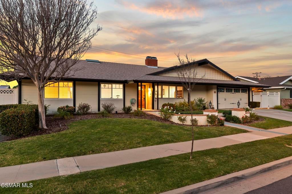 Photo of Listing #226000591