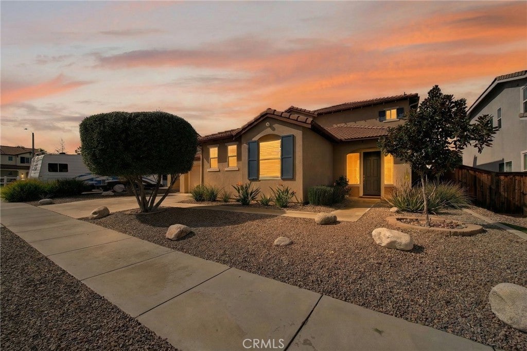 Photo of Listing #SW26027991