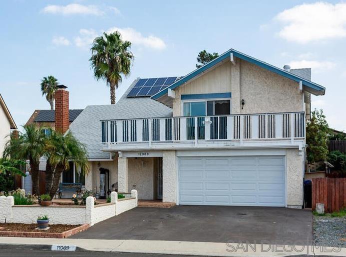 Photo of Listing #260002979SD