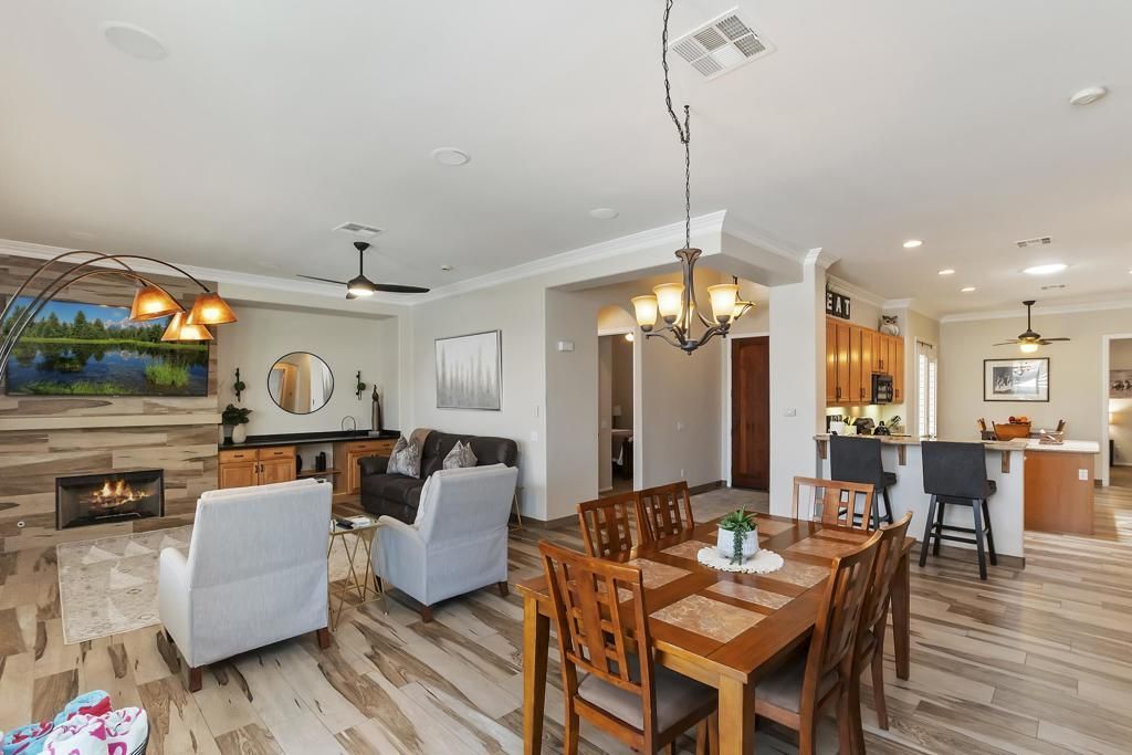 49714 Newman Circle, Indio