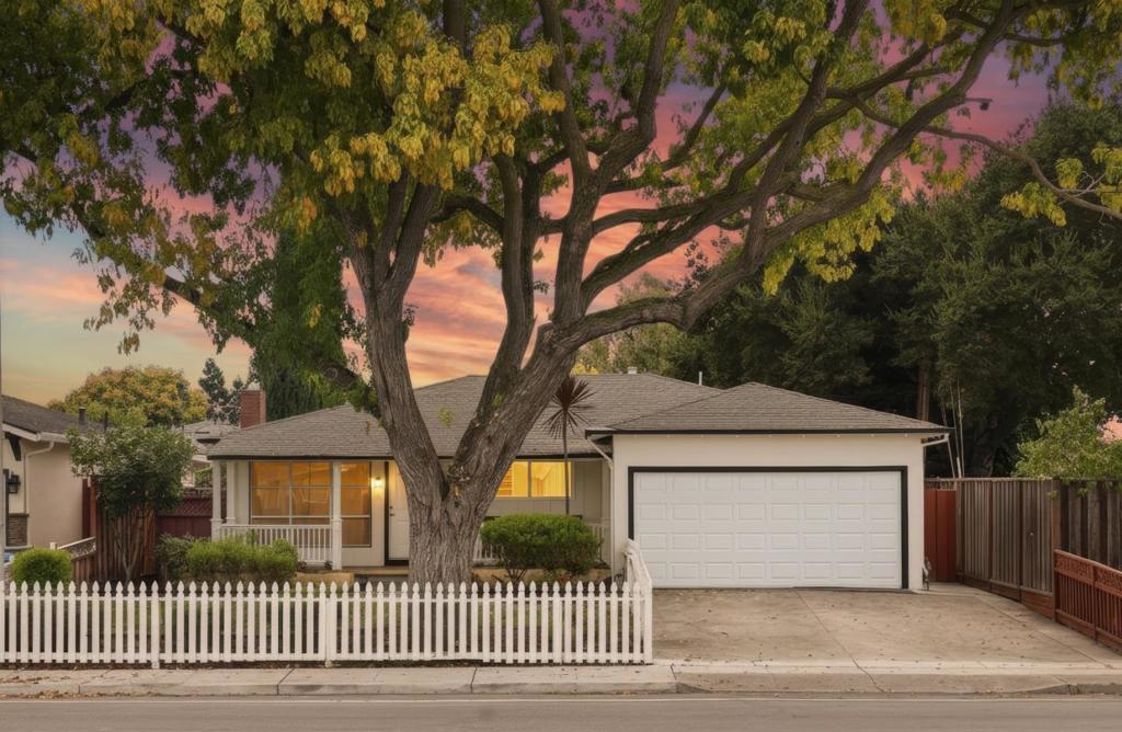 Photo of Listing #ML82034081