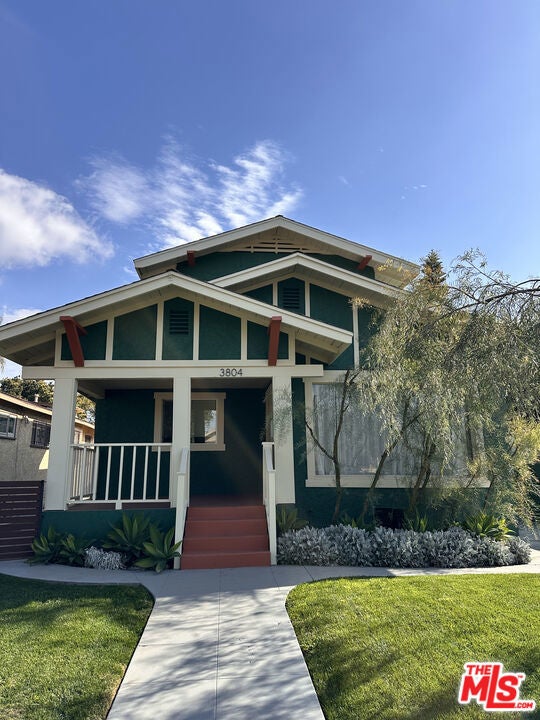 Photo of Listing #25622997