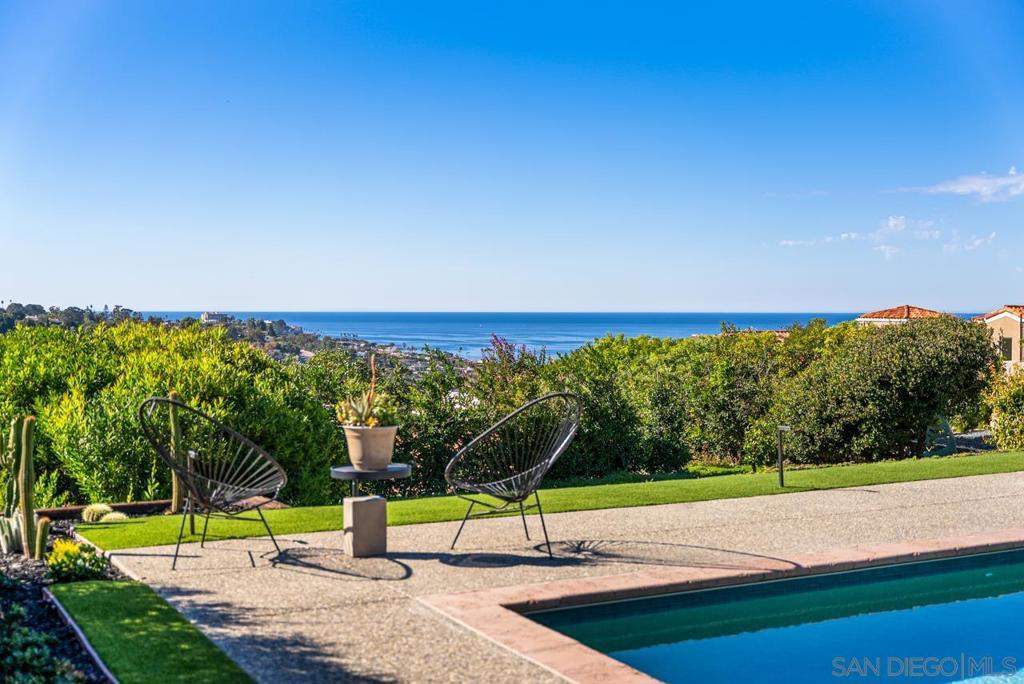 Photo of Listing #260002994SD