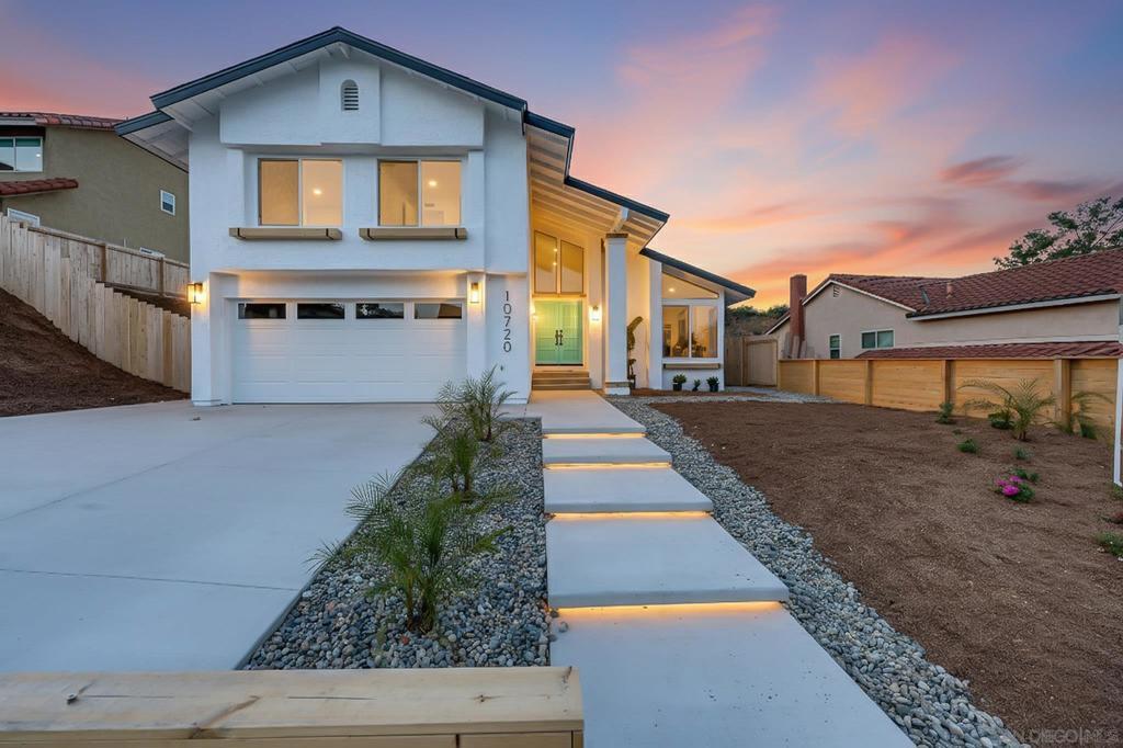 Photo of Listing #260002995SD