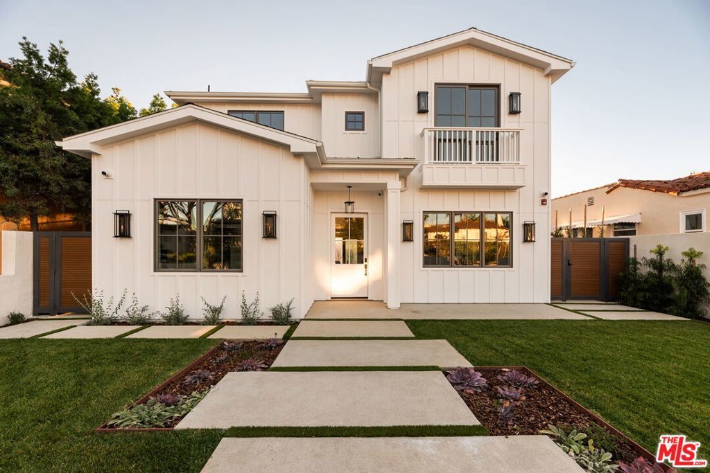 Photo of Listing #26640813