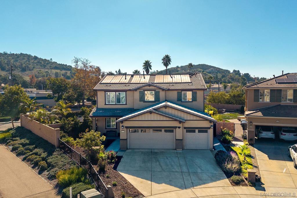 Photo of Listing #260003004SD