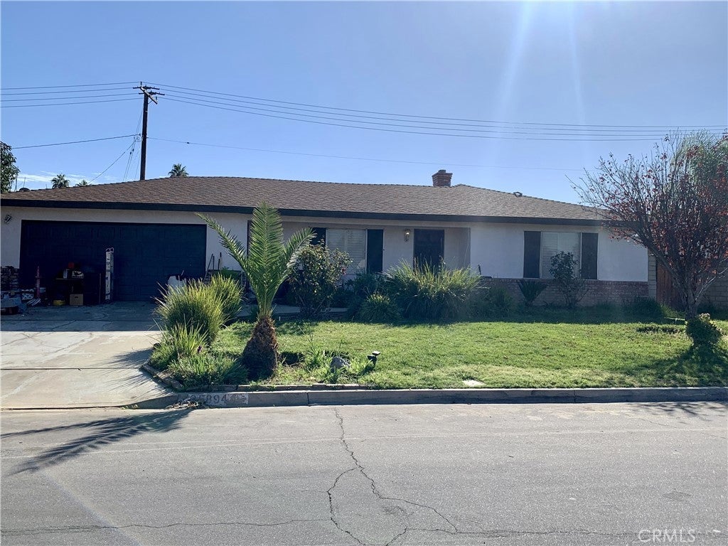 Photo of Listing #SW26027023