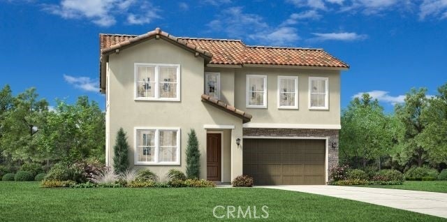 Photo of Listing #OC26028223