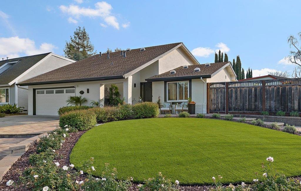 Photo of Listing #ML82034098