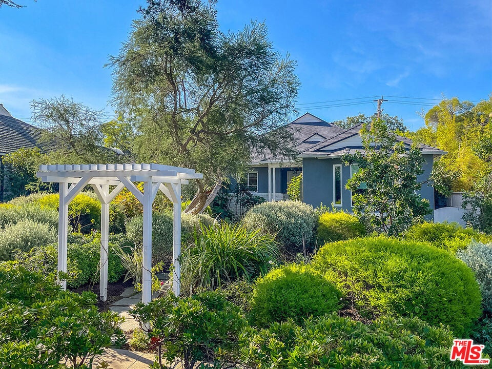 Photo of Listing #26648653