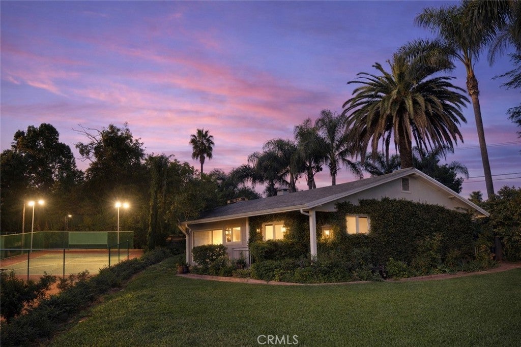 Photo of Listing #PW26027781