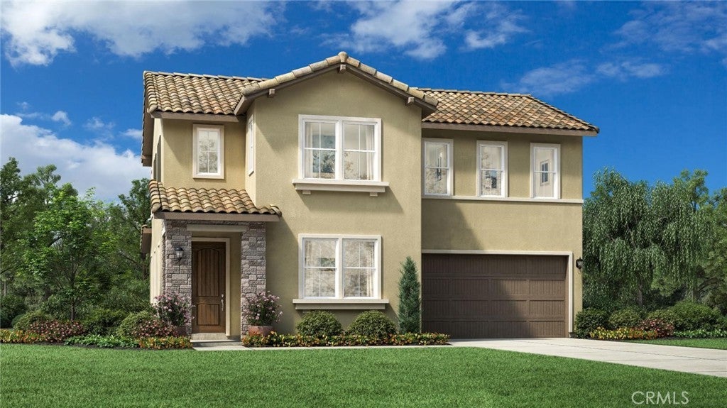 Photo of Listing #OC26028288