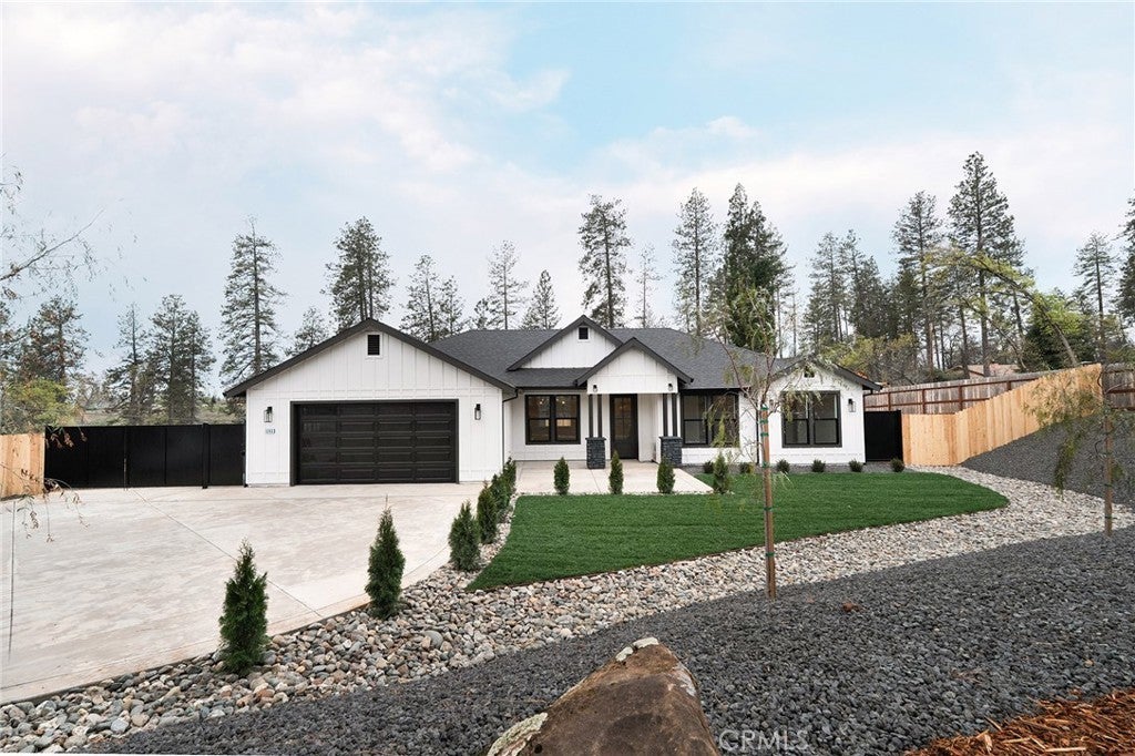 Photo of Listing #SN26028234