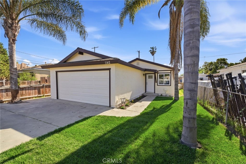 Photo of Listing #IG26028317