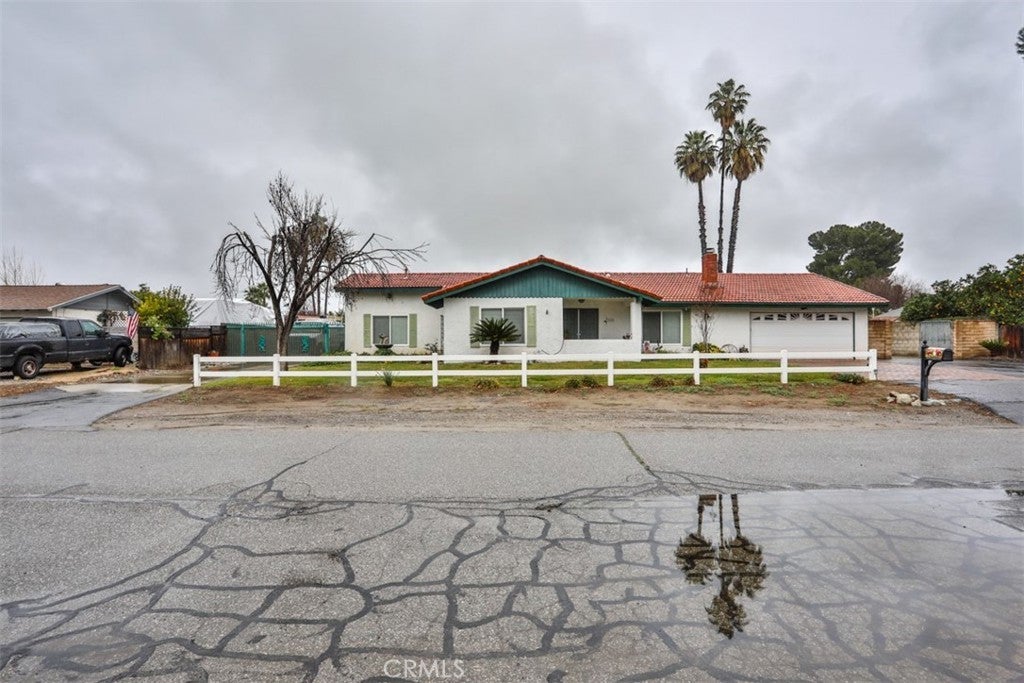 Photo of Listing #CV26028163