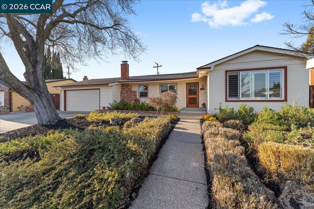 Photo of Listing #41123299