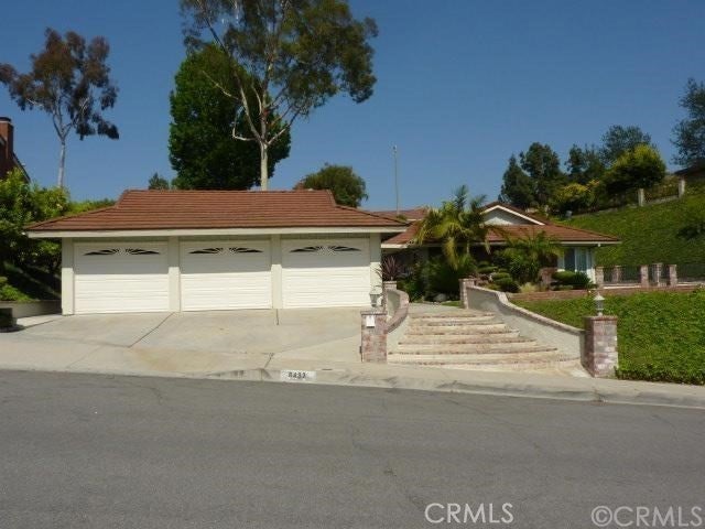 Photo of Listing #DW26023917